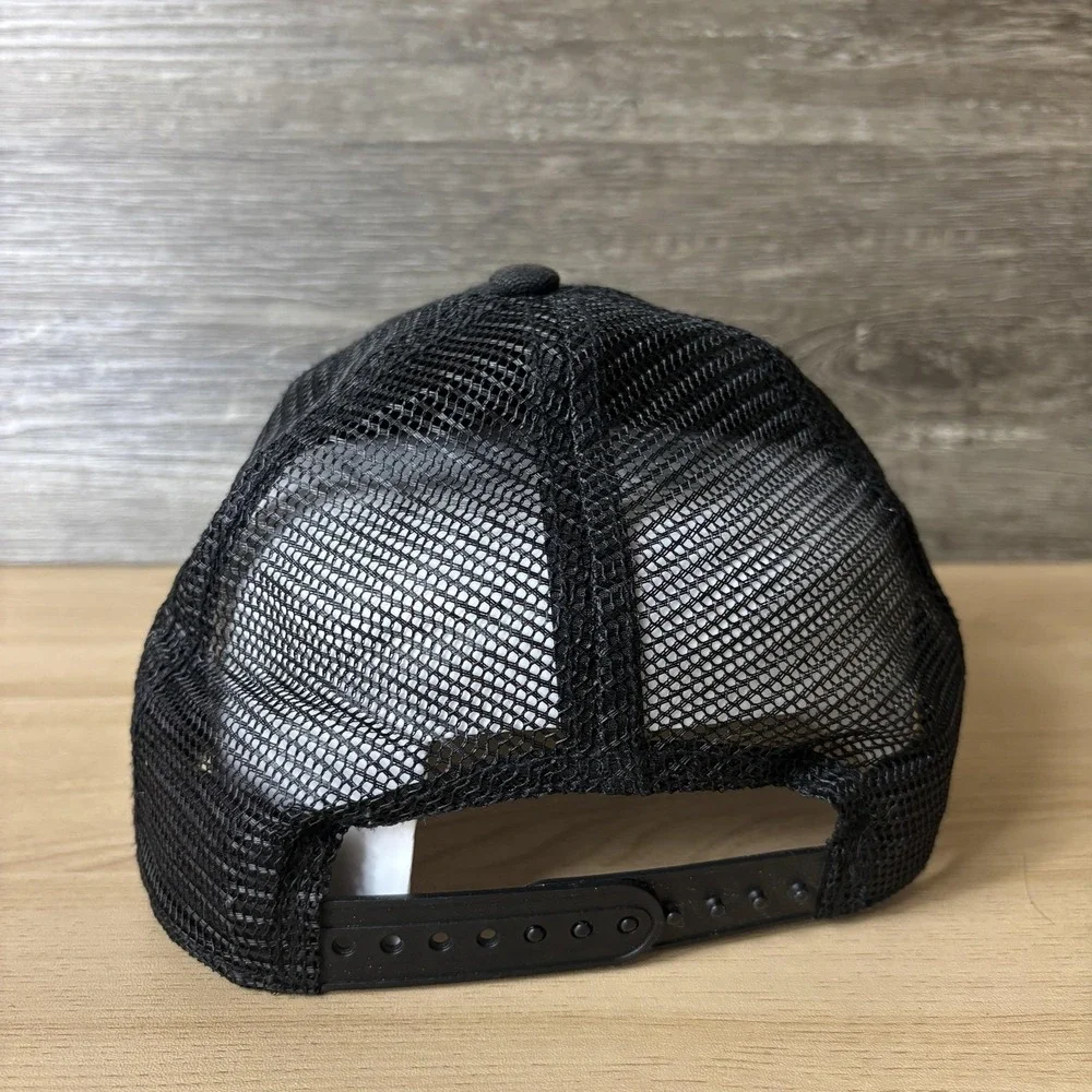 The North Face good used